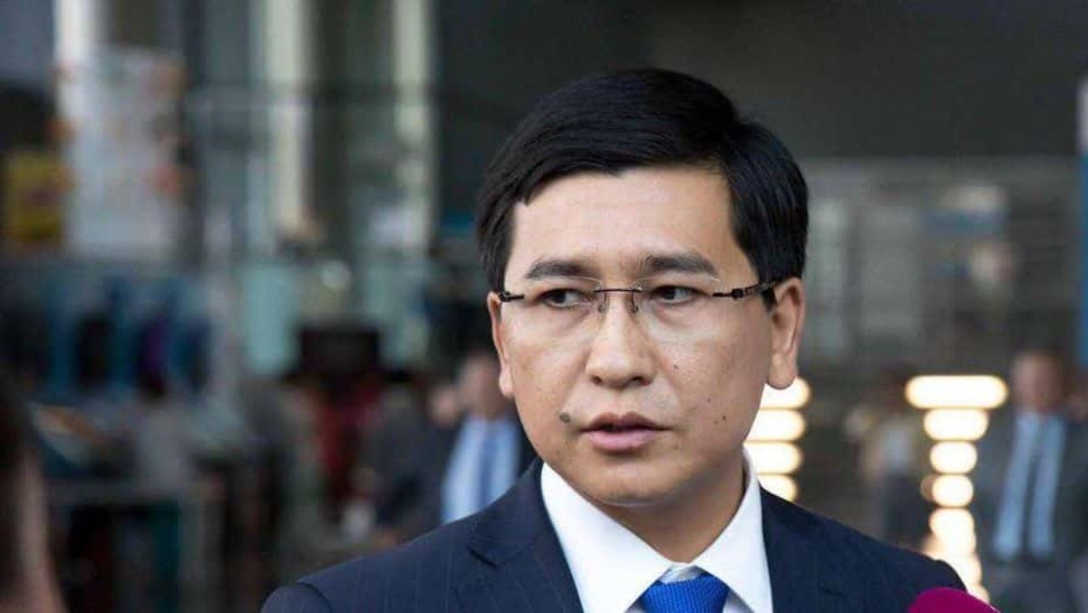 Күйеуімен қара нәсілді адамның порно видеолары