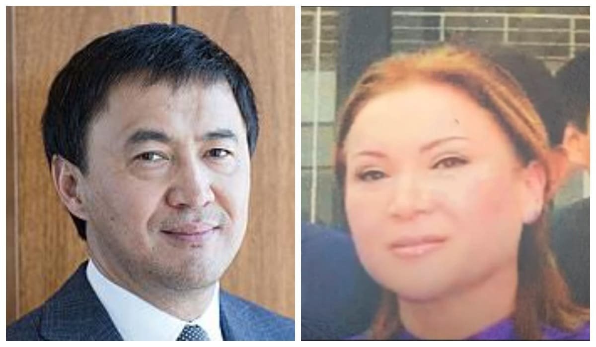 Саранск қызбен жыныстық қатынас іздеймін