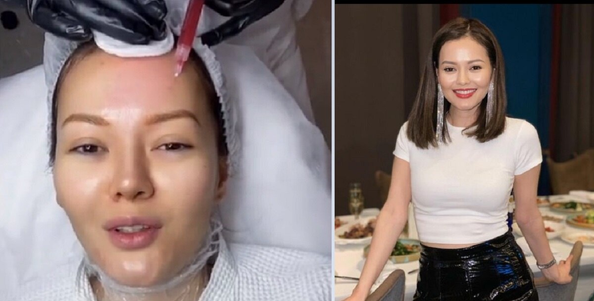 Ресейлік жүкті әйелдер дәрігердің қабылдауында порно T lki cum орыс секс