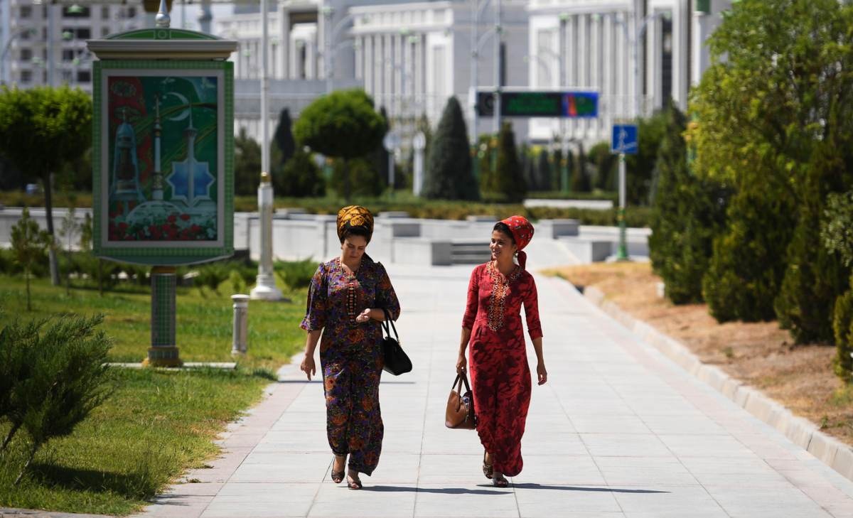 Оксана Хожайдың порно сайты