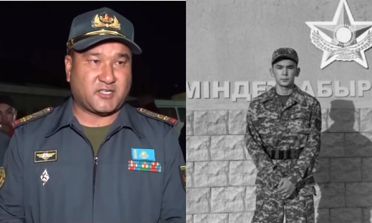 Жағажайда киска бар 50 жастан асқан жалаңаш әйелдер