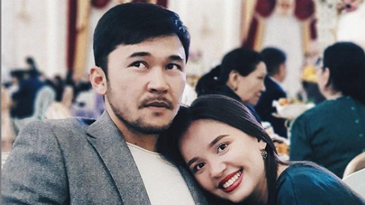 Үлкен бас бейне