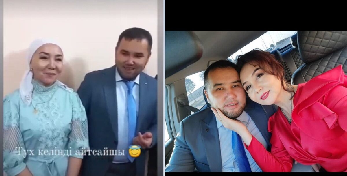 Улан-Удэдегі бурят әйелдерімен жыныстық қатынас (фото)