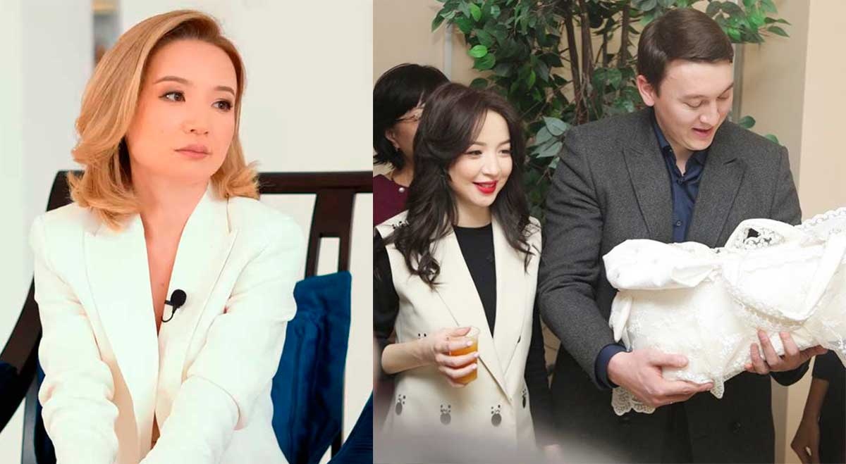 Порно күйеуі әйелін дөрекі қара адамға әкелді