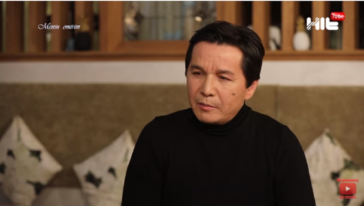 Үлкен жопа ит стилі