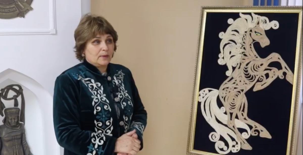 Жүкті семіз әйелдермен порно