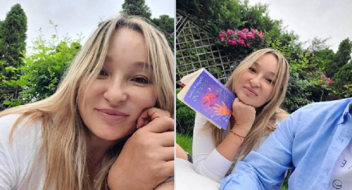 Қайын інімнің əйелін сиқыдым