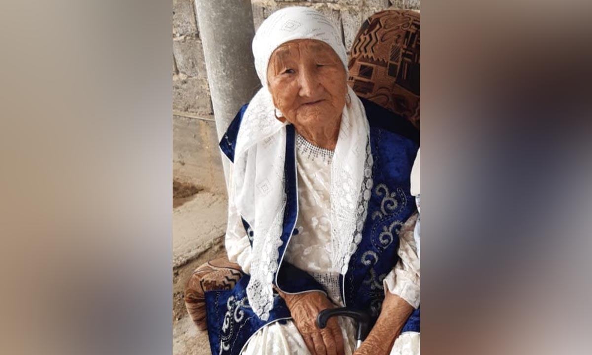 Әйелдерге жыныстық қатынаста не ұнайды?