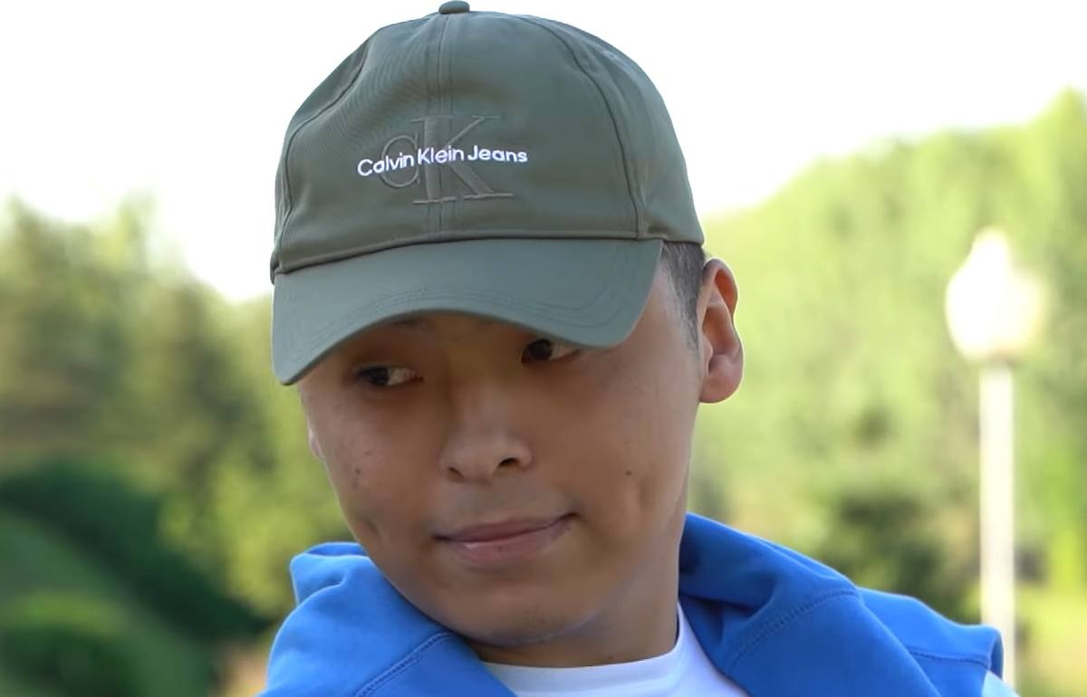 Порно эротикалық қыздардың фотосессиясы