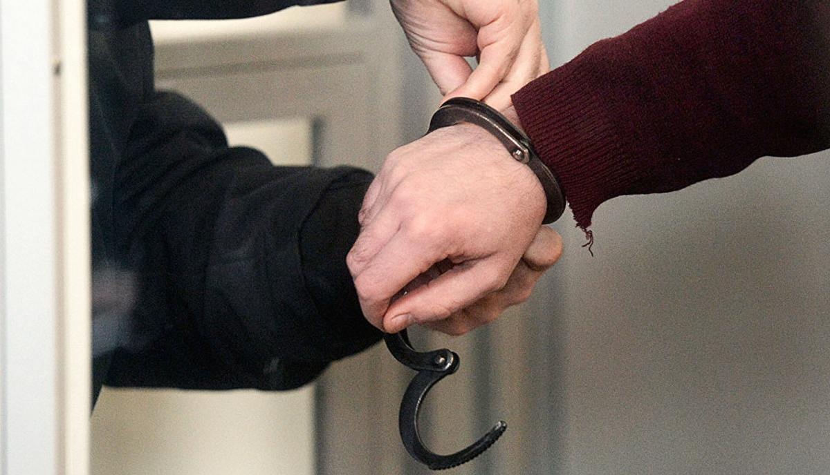 Орысша аудармасы бар шығыс ертегісін онлайн көру