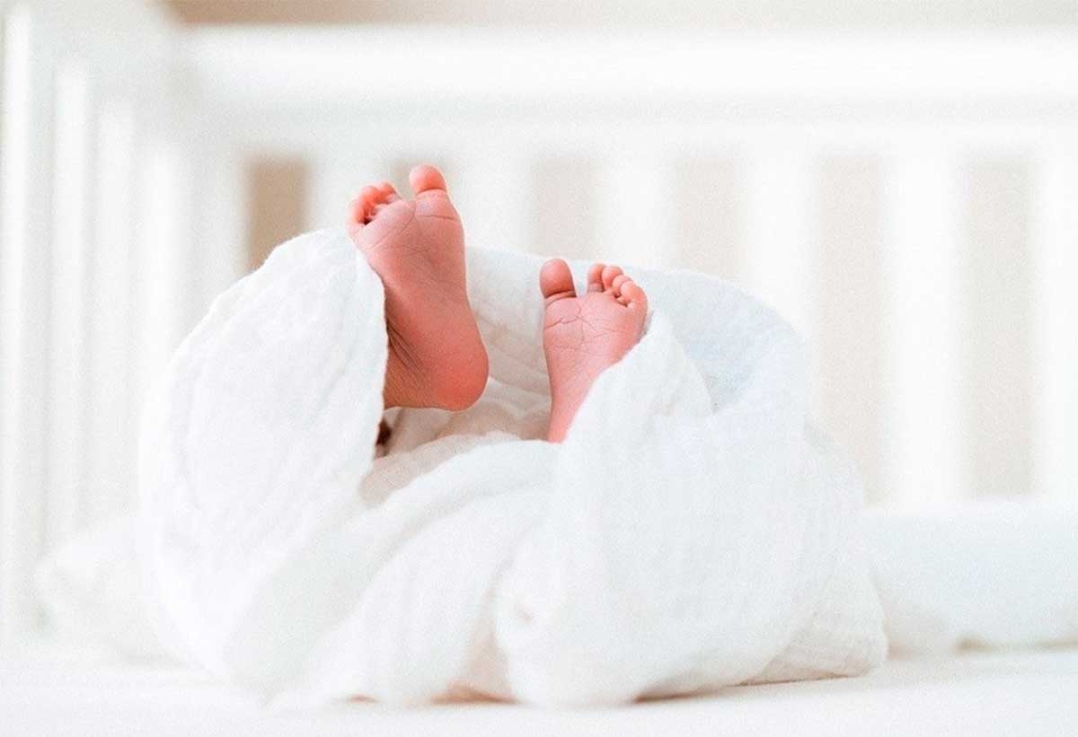 Сюжеті бар порно фильмдерді онлайн көру