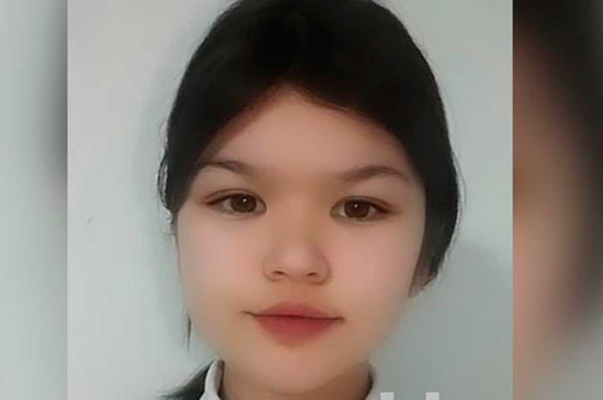 Ер адамның аузына порно сисады