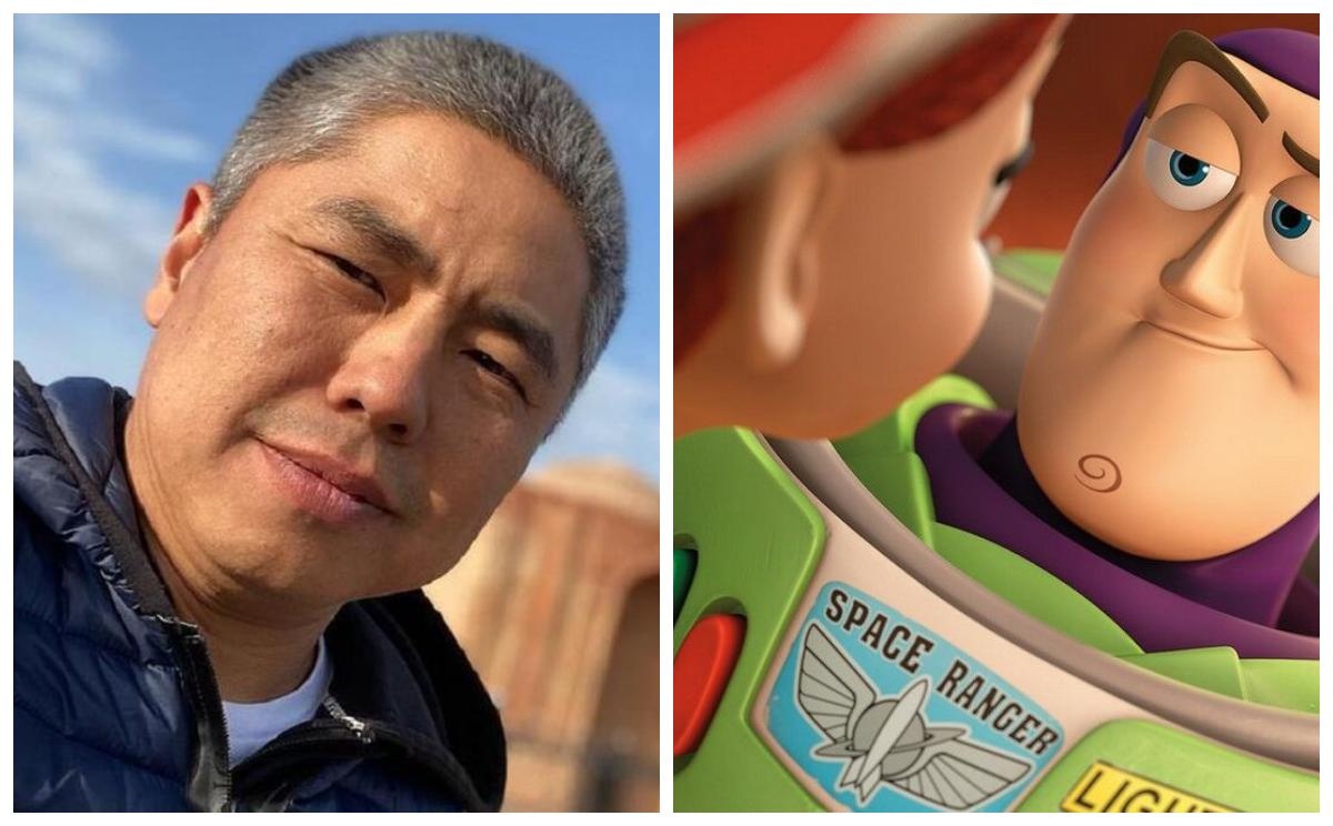 Бар табуреткадағы порно