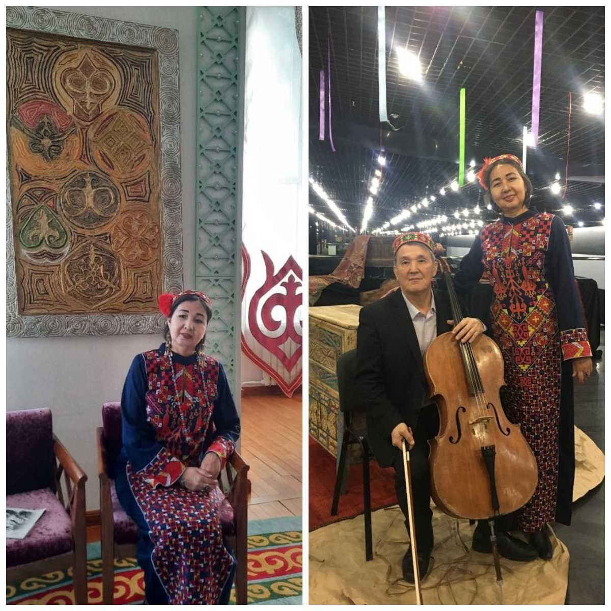 Жыныстық форум: анус фотосындағы заттар