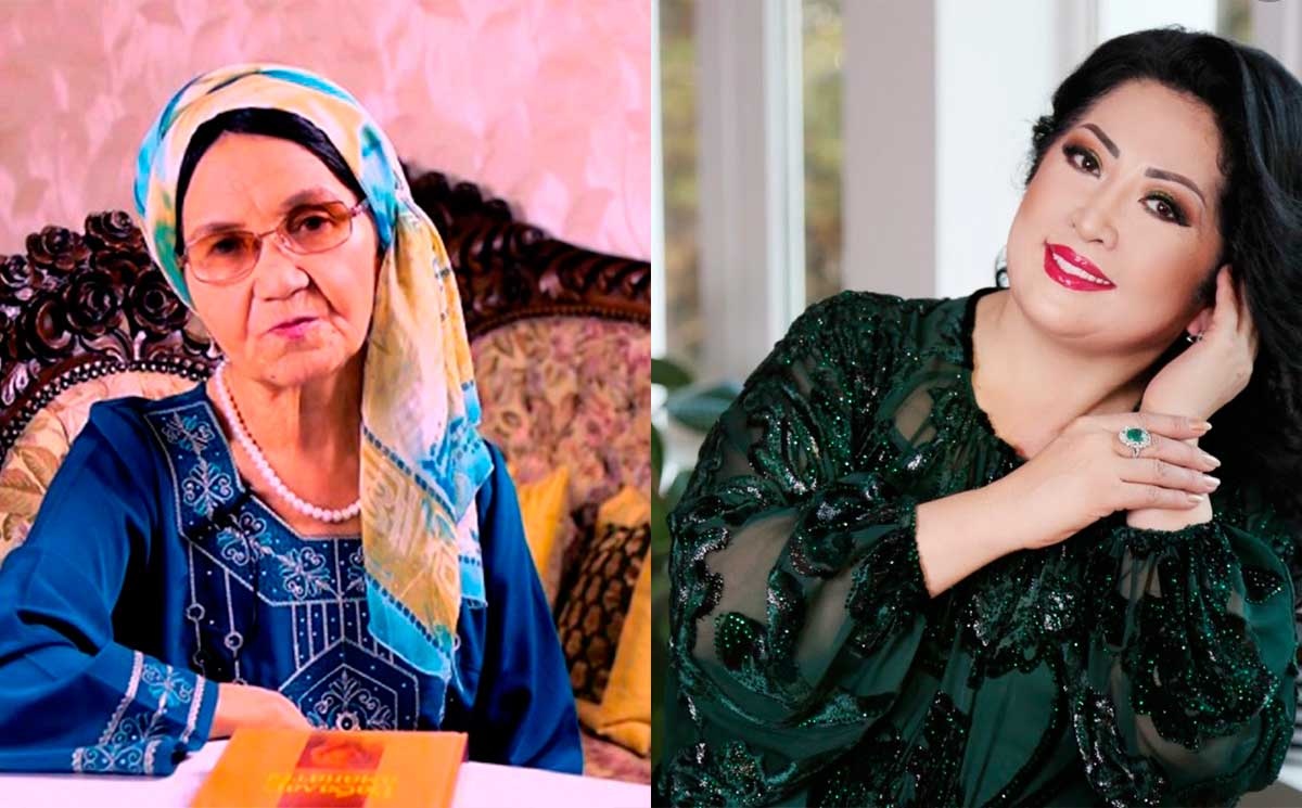 Әлемдегі ең танымал секс сайттары