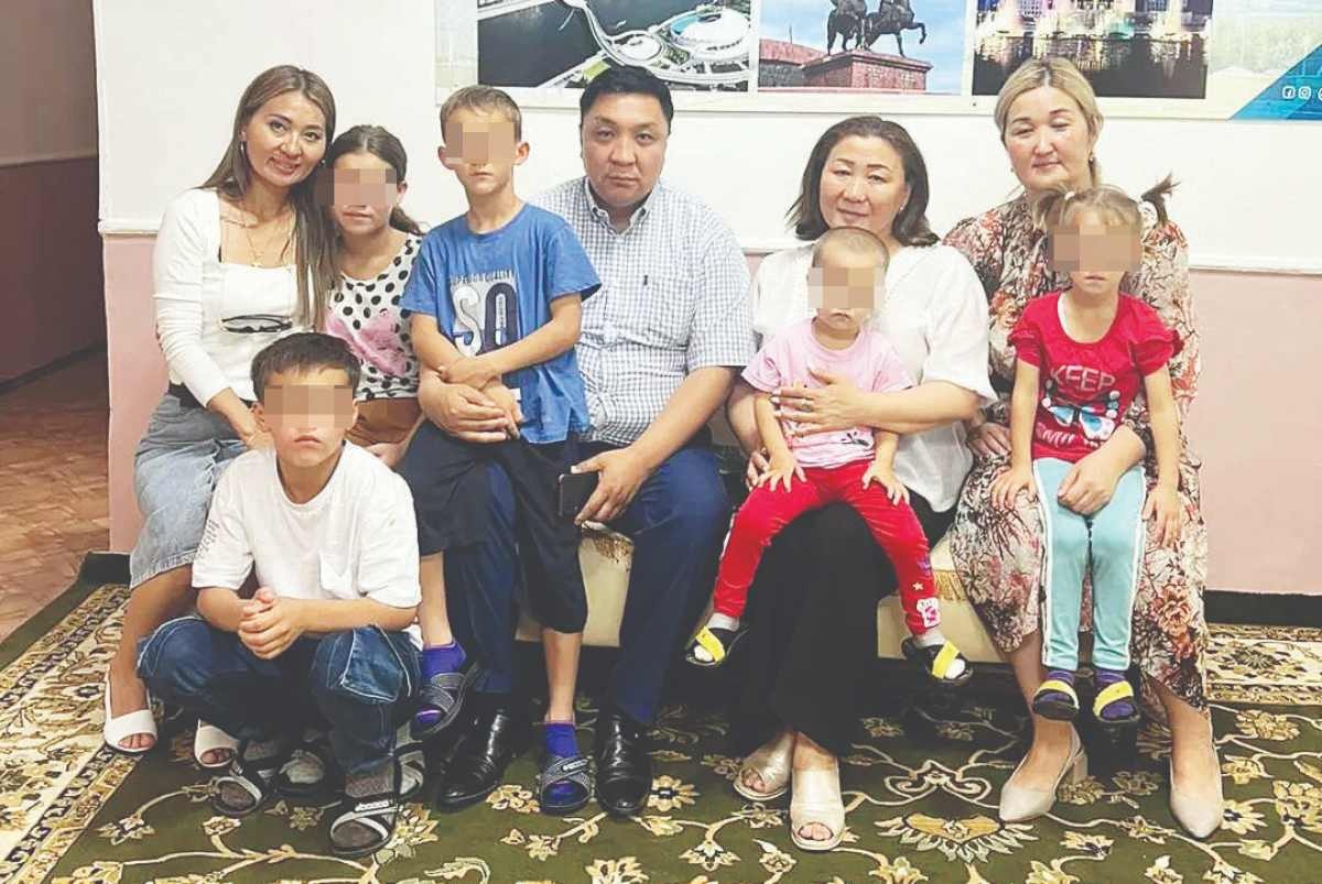 Үлкен письки бар жетілген әйелдердің фотосуреттері