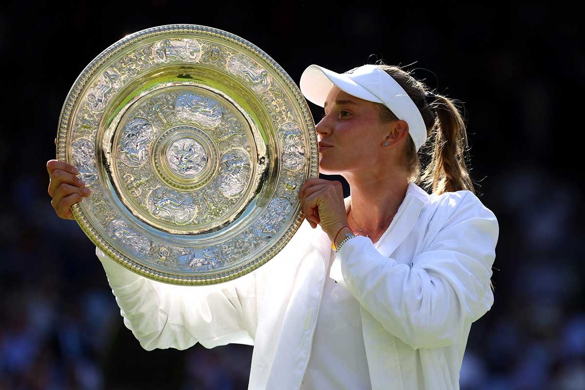 Костромадағы ұялы телефон нөмірлерімен секс