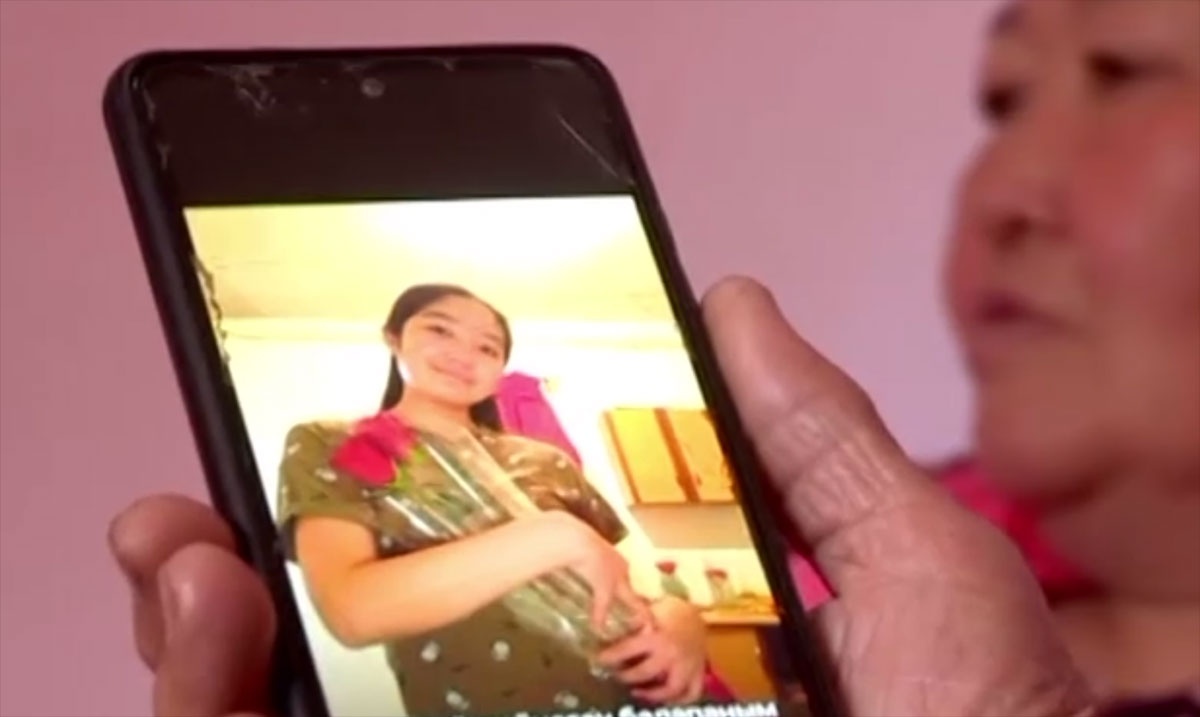 Жыныстық шұлықтар мен юбкалар Супер порно онлайн бейнелер