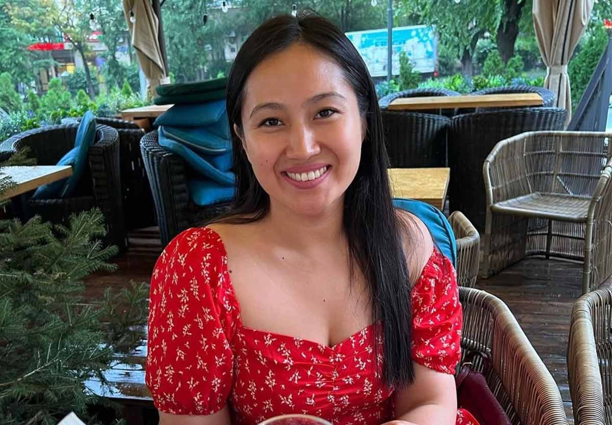 Smallbeaver жекеменшік