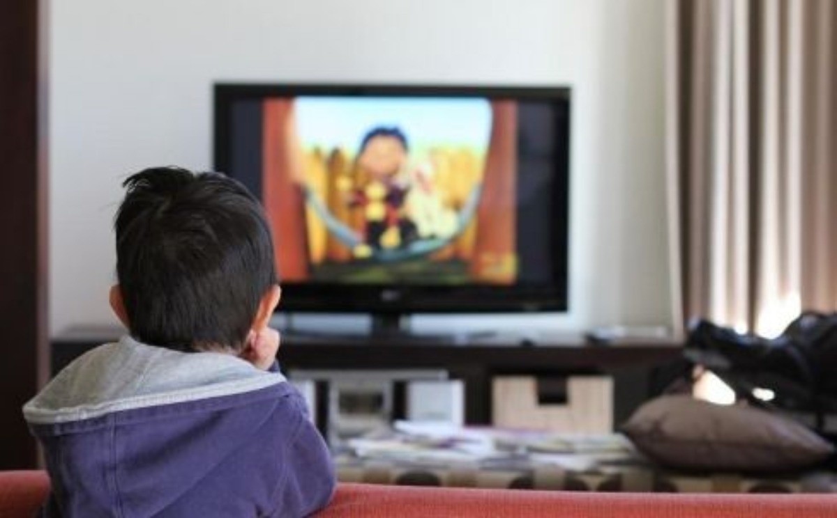 Веб-камерадағы мастурбация