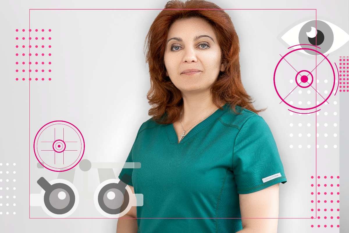 Порно адам анусын жалайды