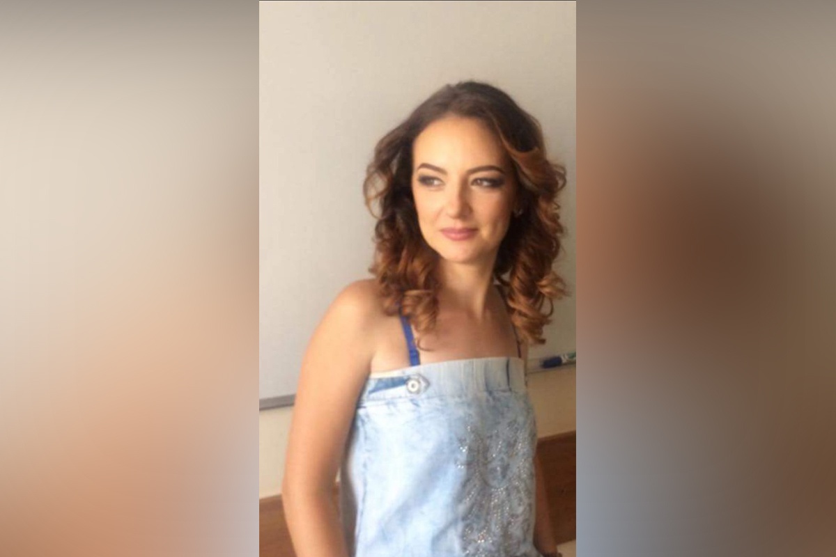 \"Вова ағайды шақырамыз\": Басы бауға қалған Любовь Панова қазір немен ...