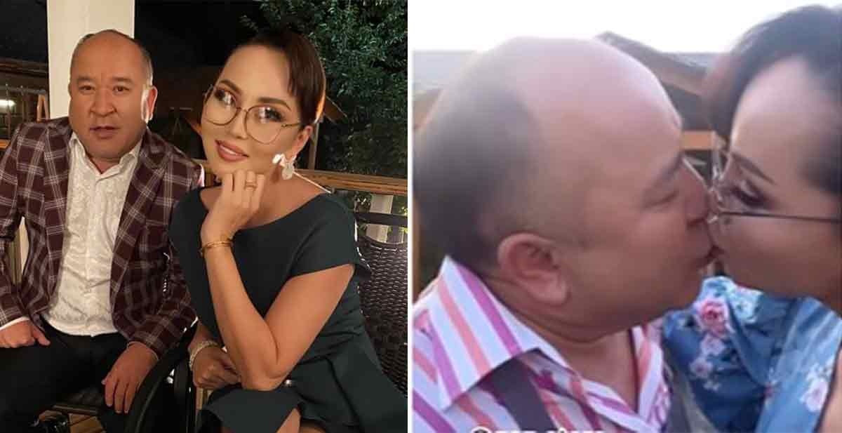 Интернетте порно көру үшін жазаланды