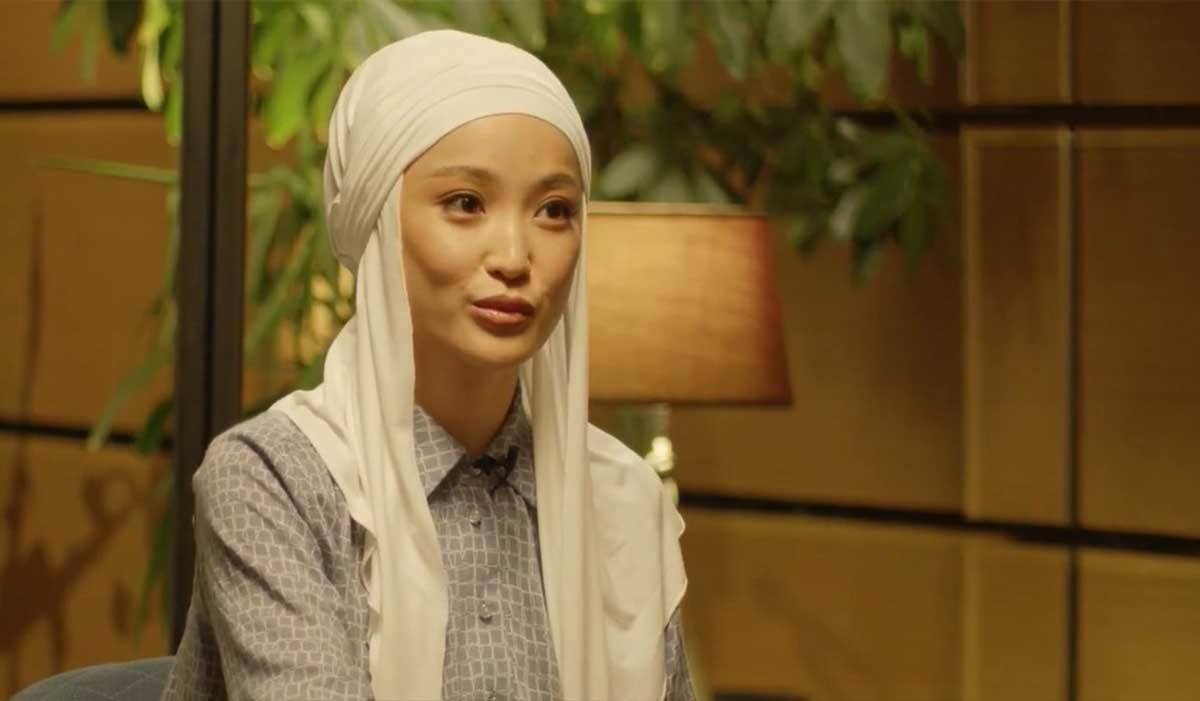 Ешектен сұрамай