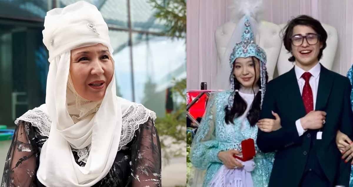 Анжелика Кенованың жалаңаш суреттері Анжелика Кенованың жалаңаш суреттері