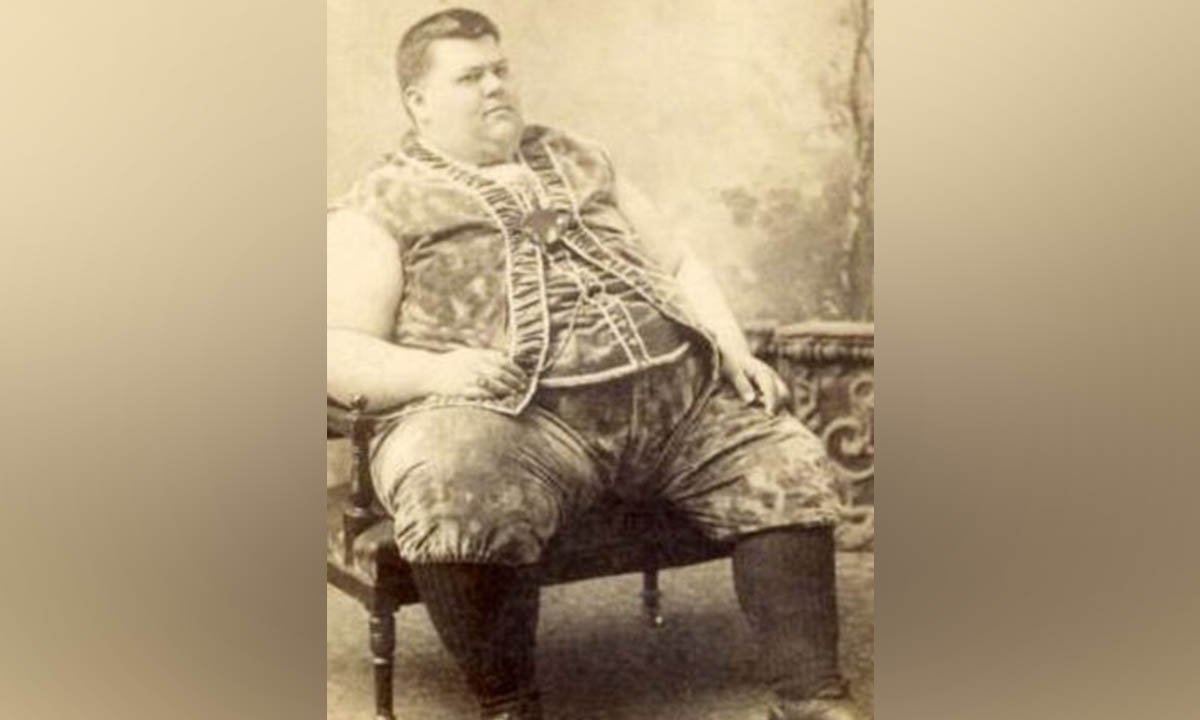 ВК-дағы порно жылдар Орыс порно видео ана мен ұлы анал