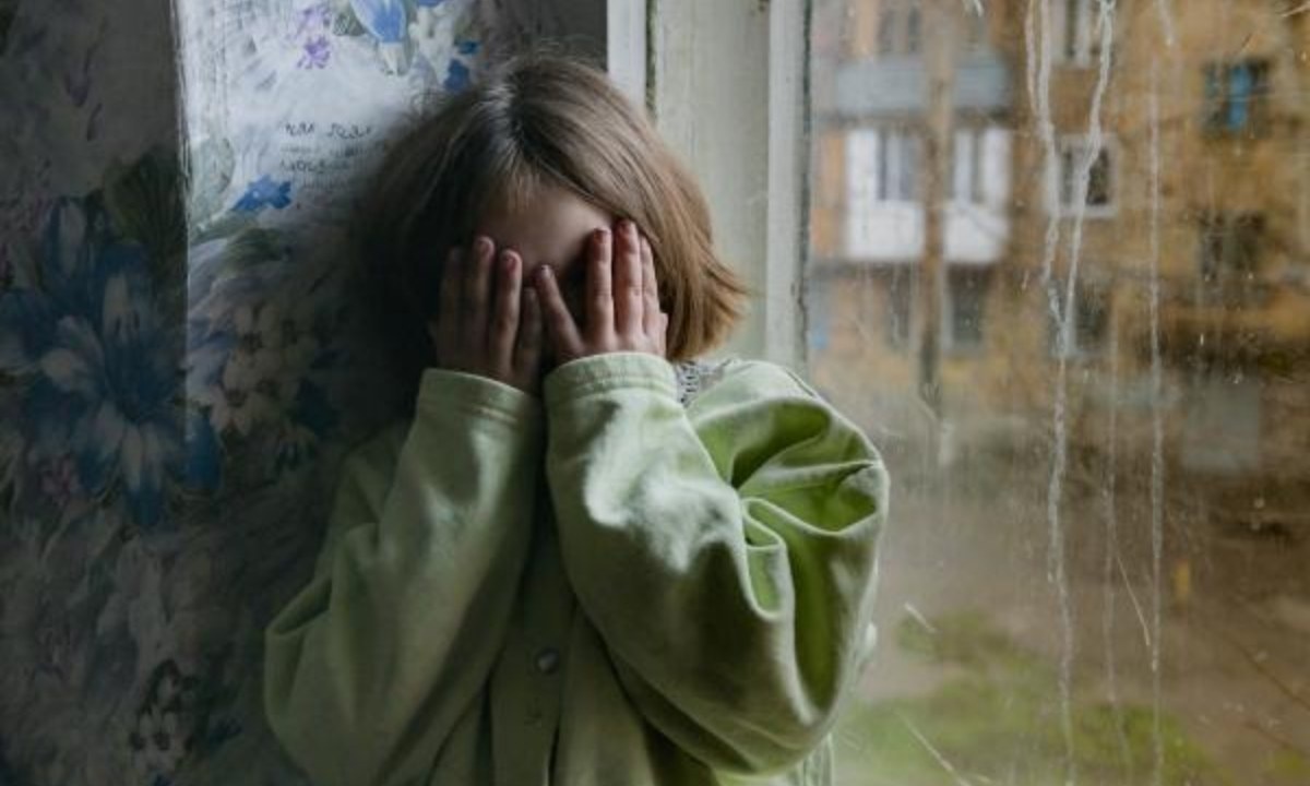 Қапшағайдағы интимдік танысу Мөлдір қызғылт трусики секс порно