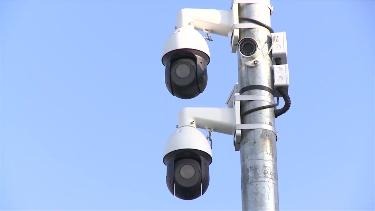 Жетілген, артық салмақты әйелдердің секс порносы