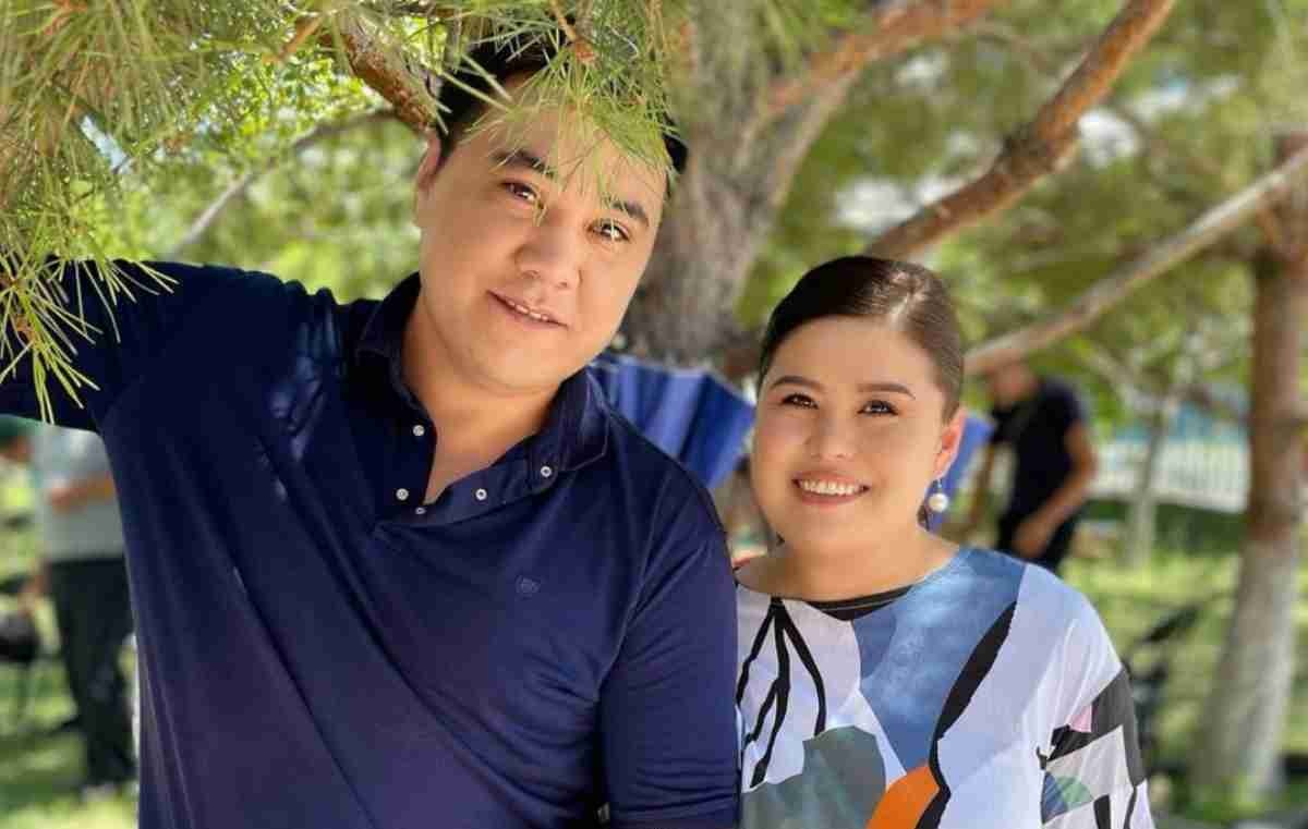 Дима Биланның порно шоуы Саша Грей жеке порно