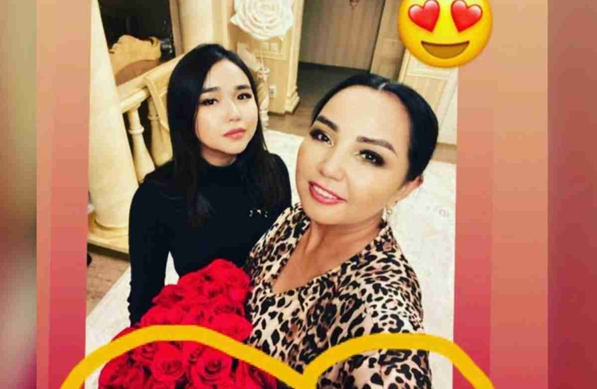 Порно әуелі бұзылып, кейін орысша берді