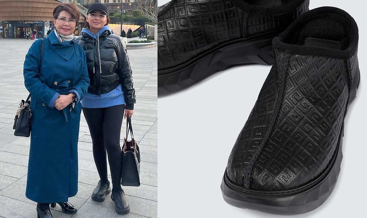 HD форматында трусики киіп жүрген қыздың порносын қараңыз