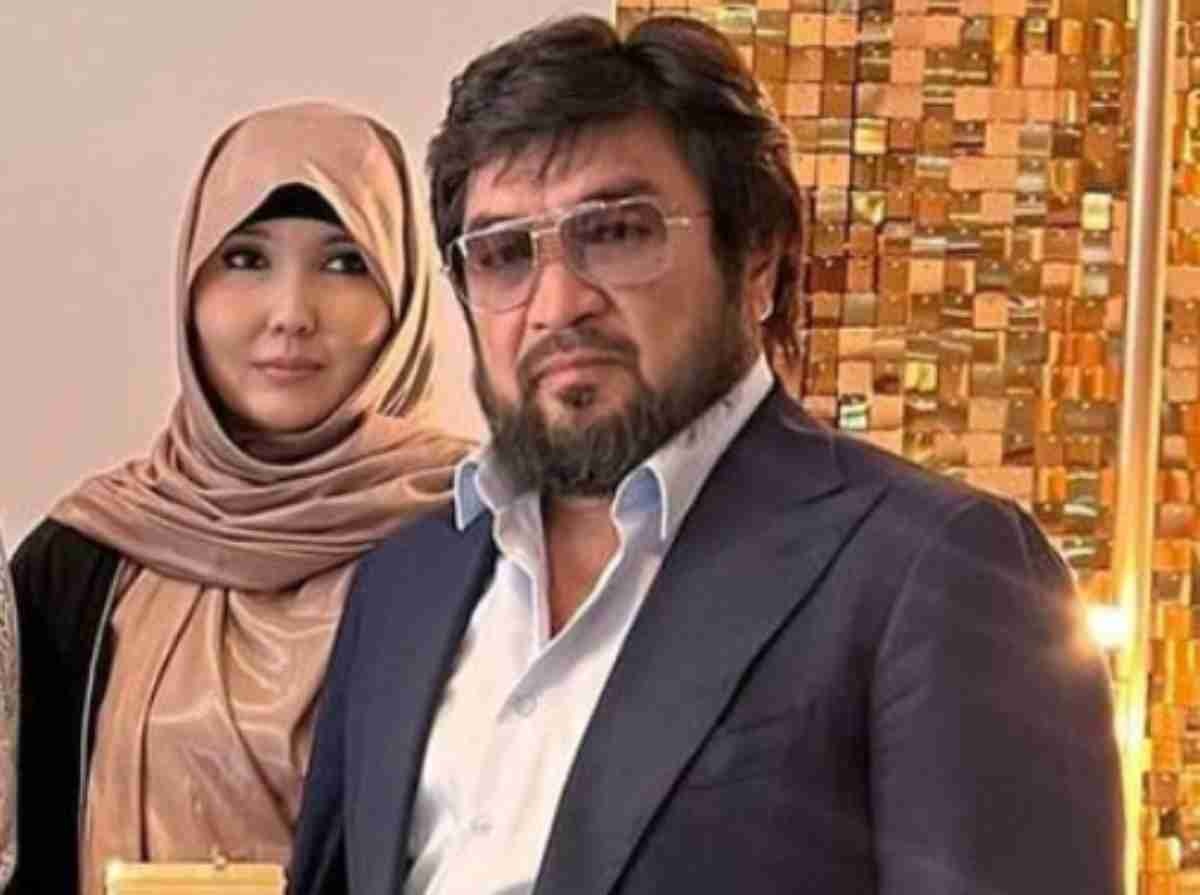 Watch Cum in My Ass онлайн