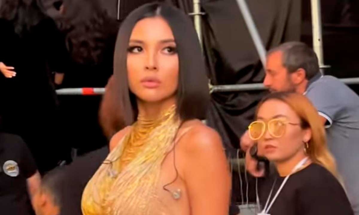 Орыс хатшы анал порно