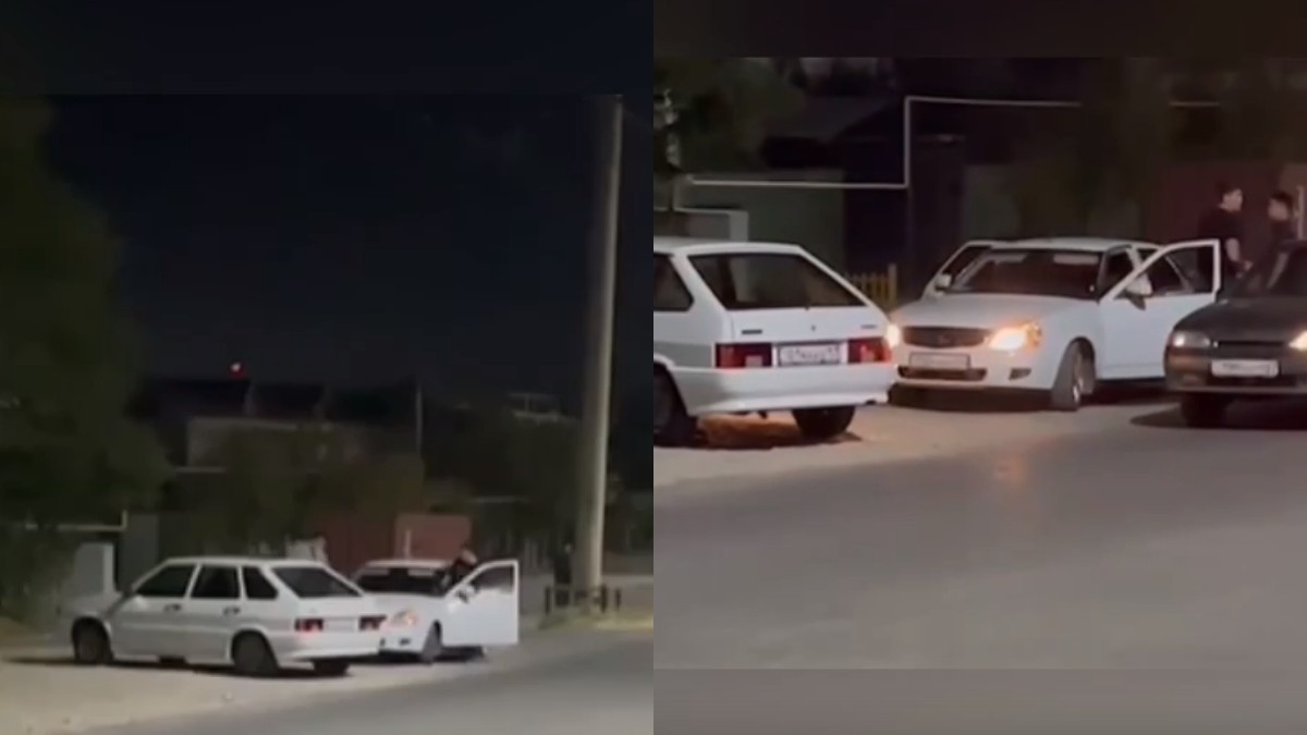 Юбка астындағы жалаңаш сурет