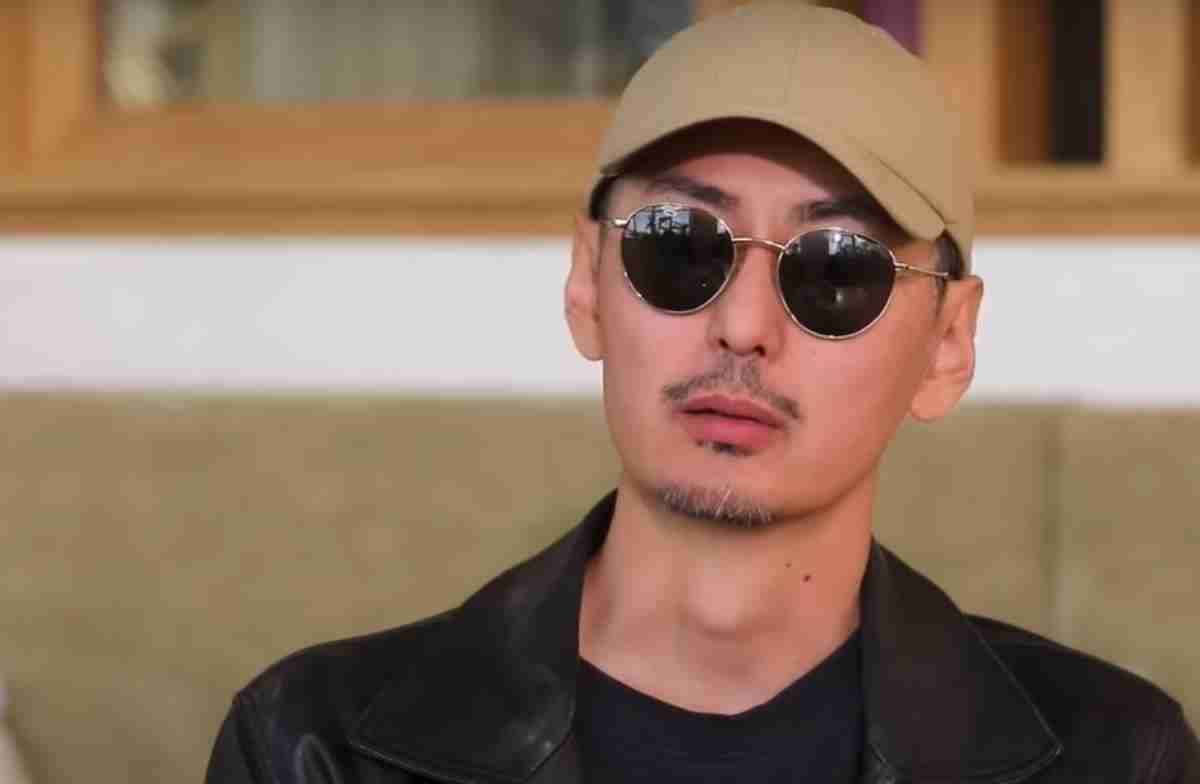 Онлайн орыс секс әдемі мамамен