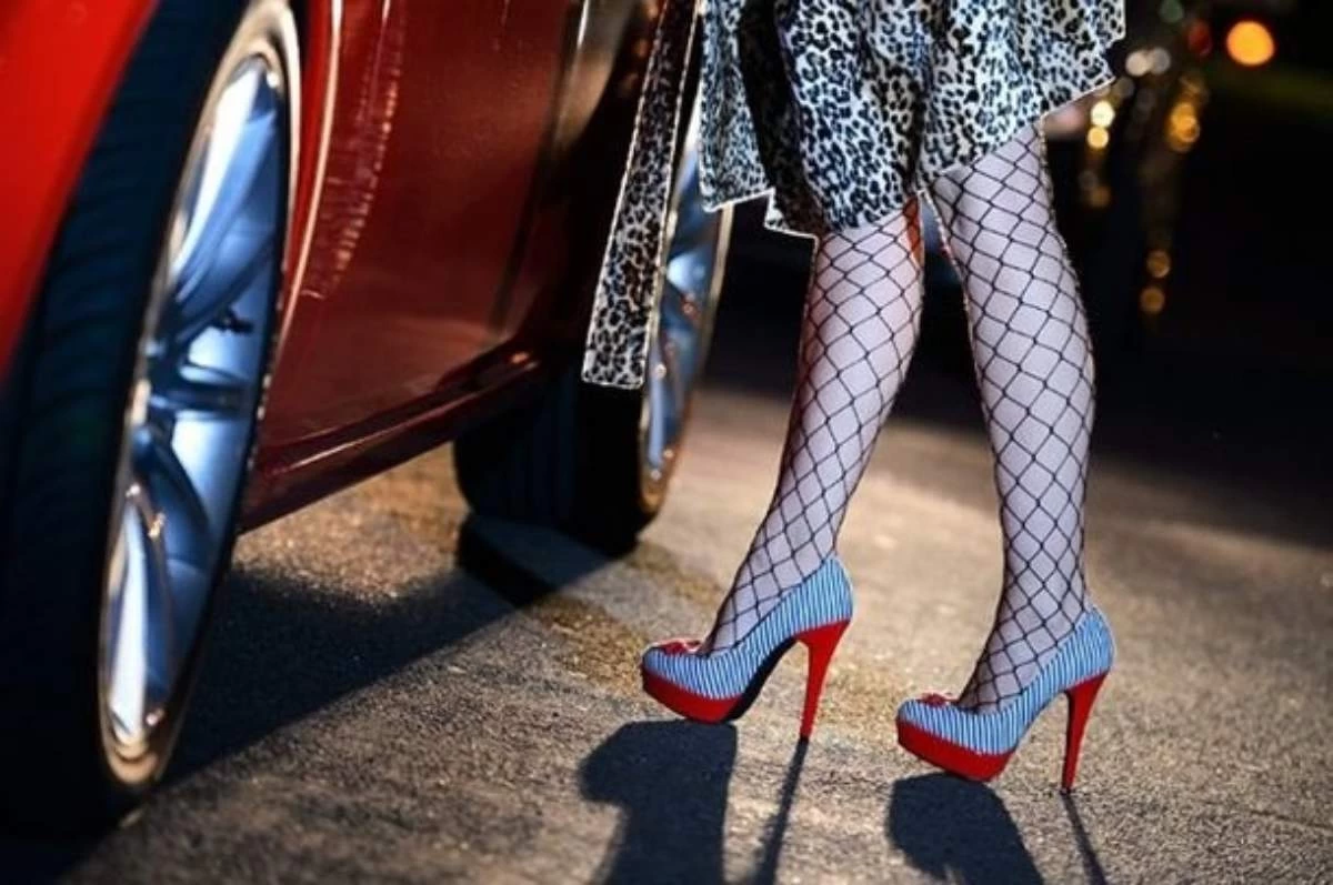 Духтарои Тәжік секс