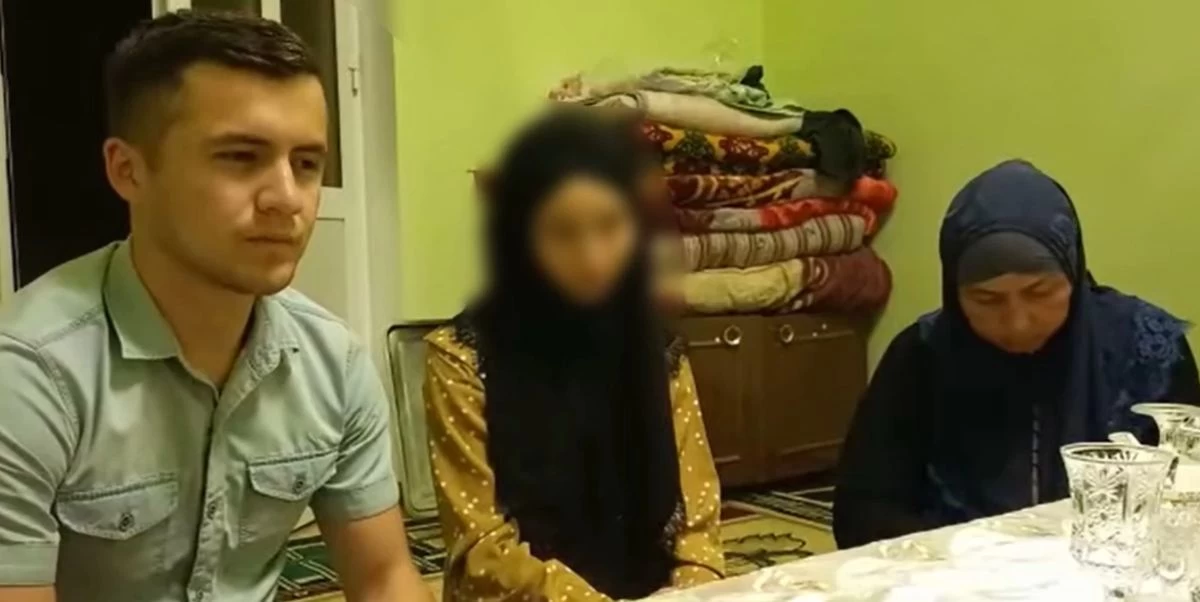 Ең әдемі порно актрисалар