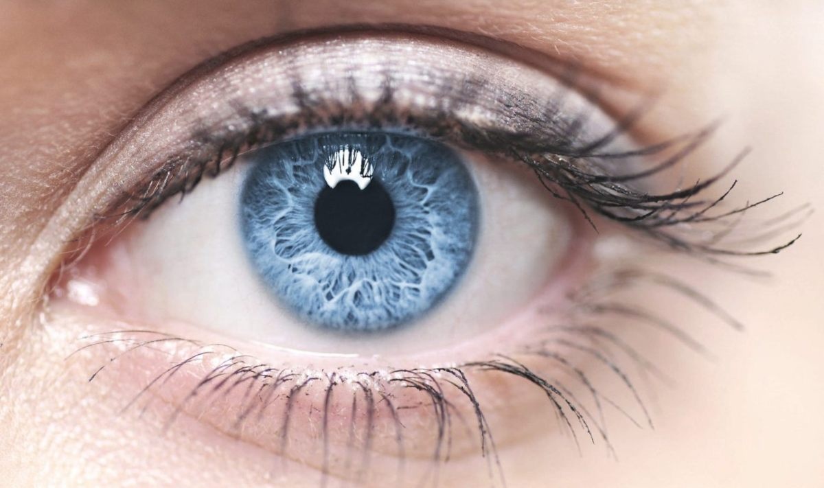 Әйелдің көзімен жыныстық позициялар Саша бүркеншік аты бар ресейлік порномодель