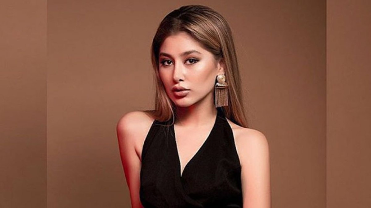 Қалатай порно фото Олар кішкентай қызды сиқырлайды