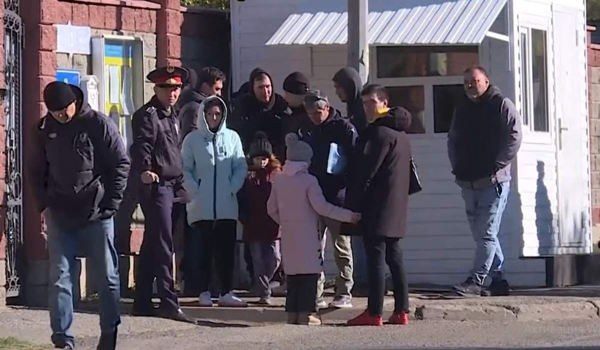 Силикон порно жұлдыздары Секс туралы фильмдер