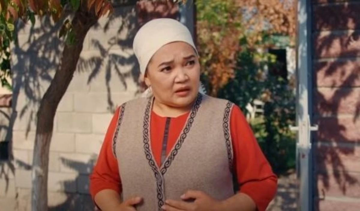 Жеке эротикалық фотосурет