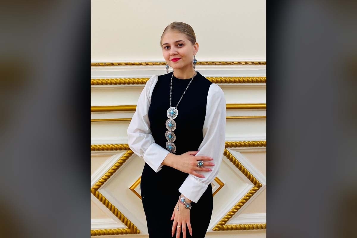 Podыvytysya про вагинише