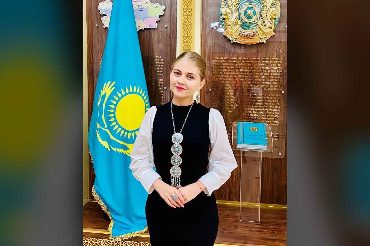 Әйелінің киски кончалары