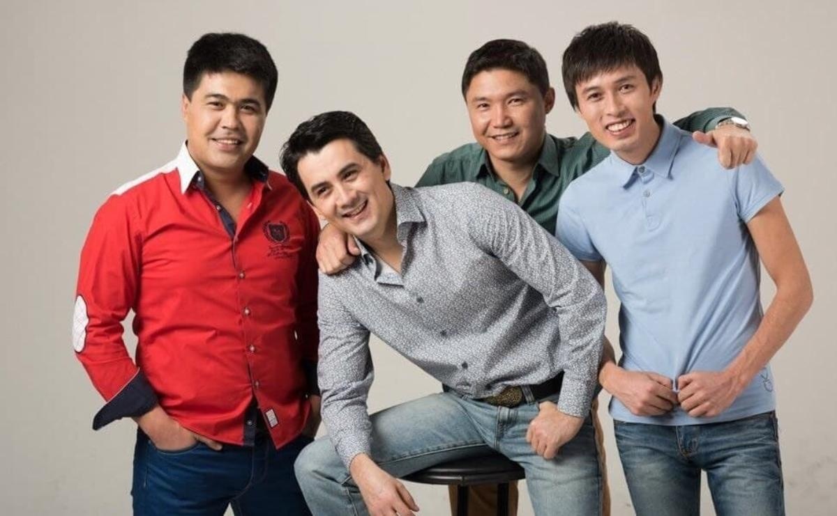 Порно ойындар ДК форумы Әйелдерге арналған шағын бикини