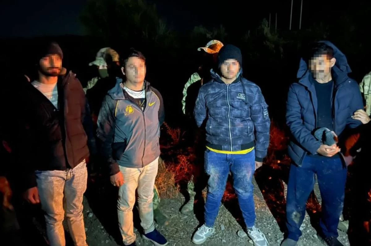 Шекара Жамбыл облысы