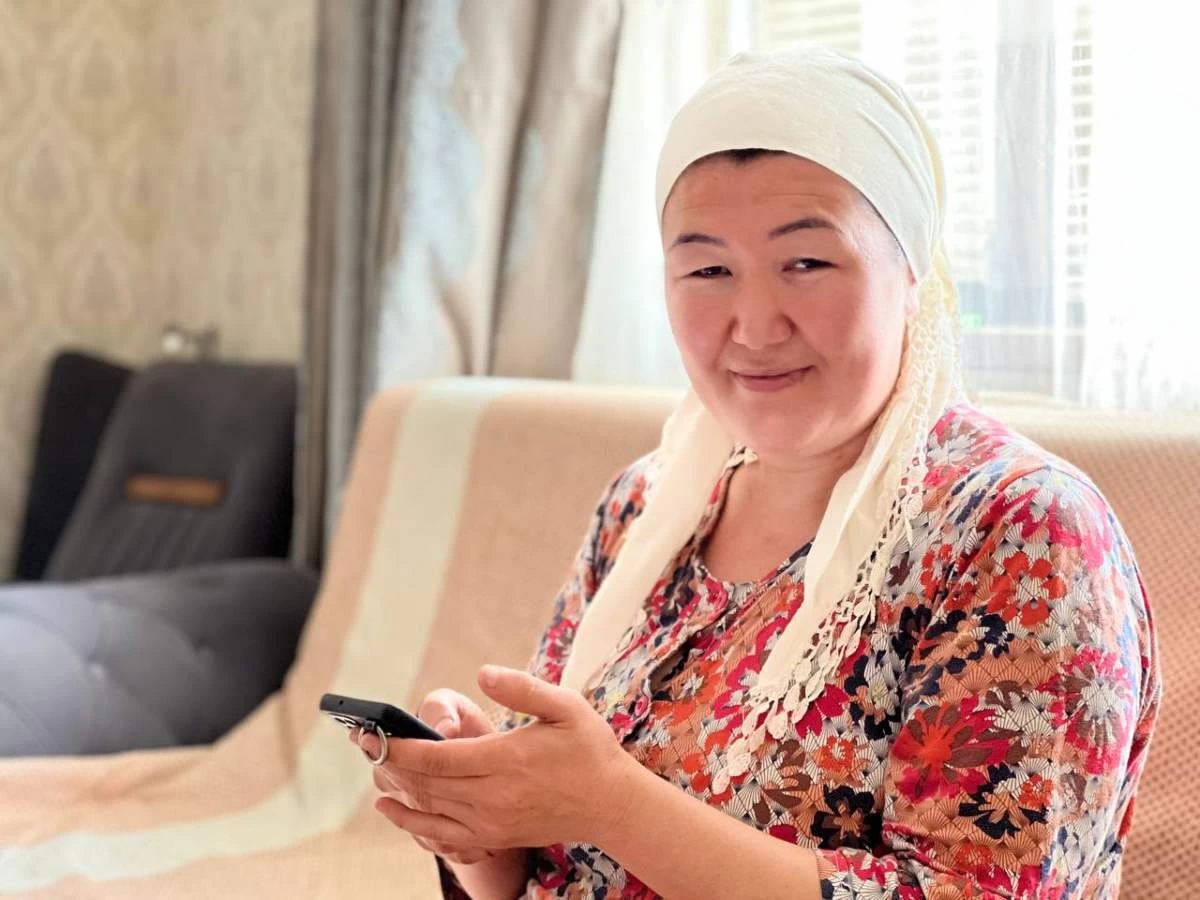 Жеке жалаңаш орыс қыздары